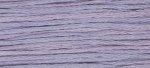 (image for) Lilac